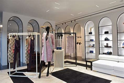 chanel boutique singapore|chanel singapore online.